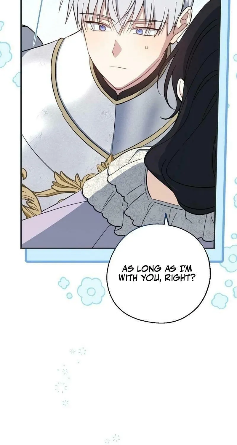 Read Here Comes the Silver Spoon! chapter 120 image 9 on Lezhin