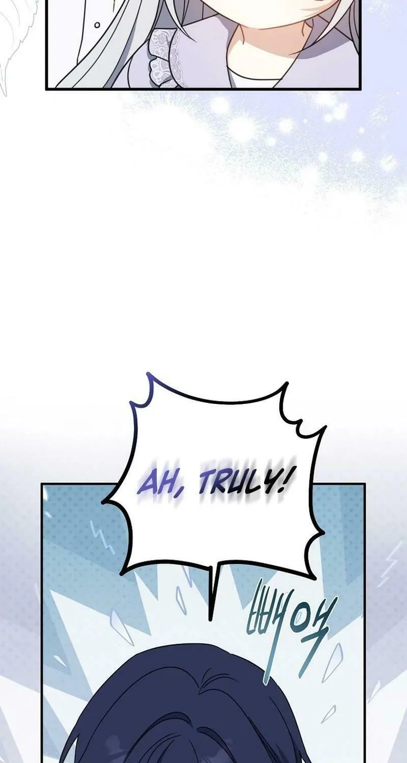 Read Here Comes the Silver Spoon! chapter 122 image 10 on Lezhin