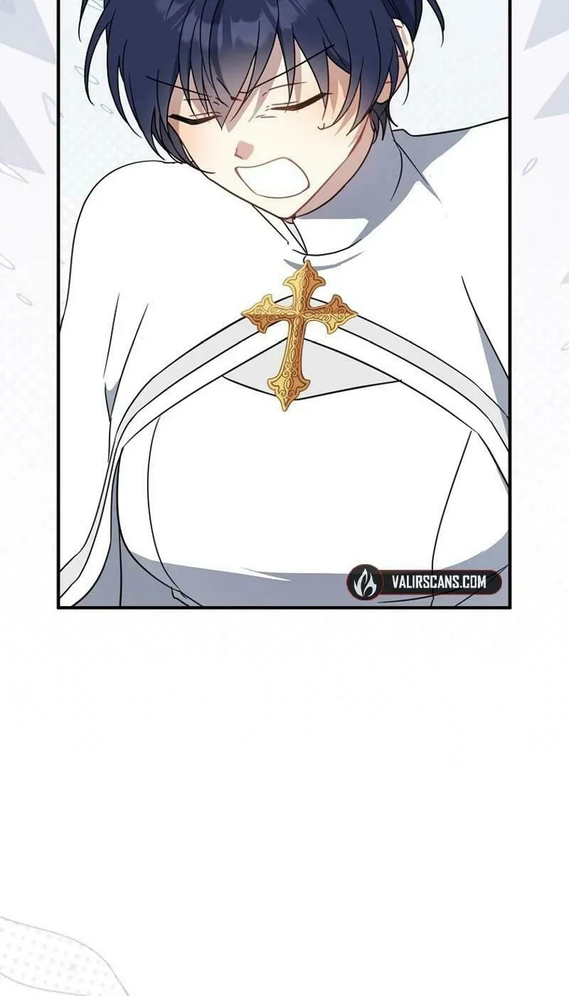 Read Here Comes the Silver Spoon! chapter 122 image 11 on Lezhin