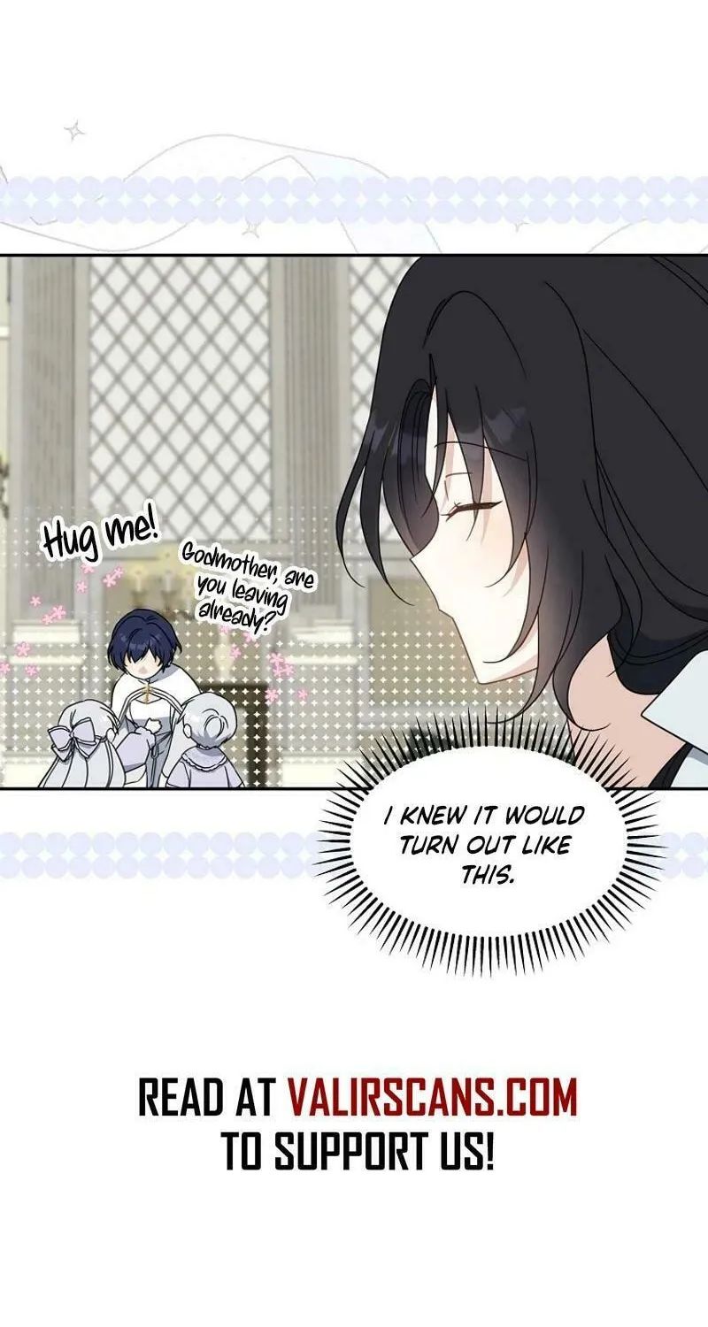 Read Here Comes the Silver Spoon! chapter 122 image 13 on Lezhin