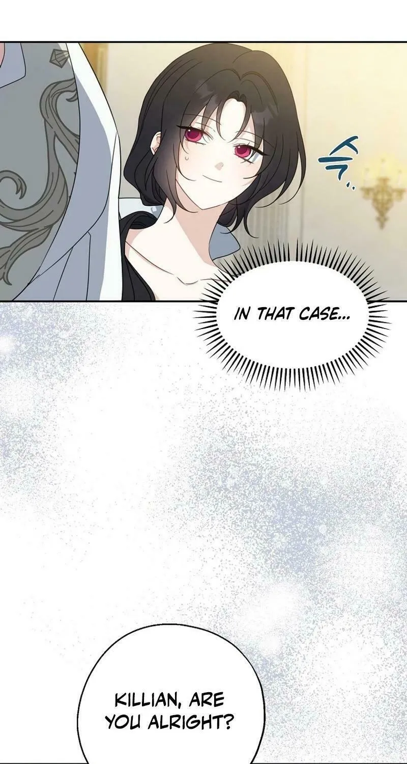 Read Here Comes the Silver Spoon! chapter 122 image 14 on Lezhin