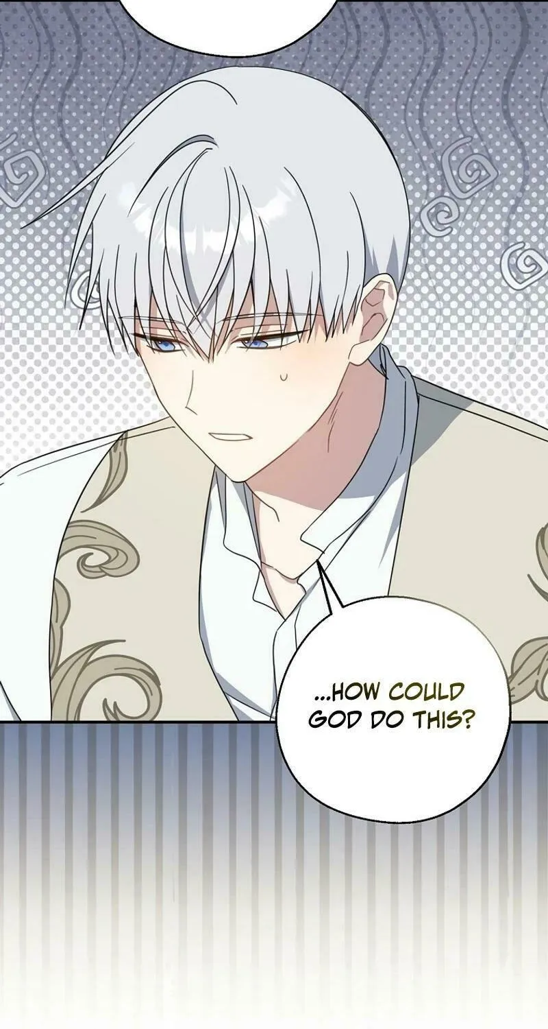 Read Here Comes the Silver Spoon! chapter 122 image 15 on Lezhin