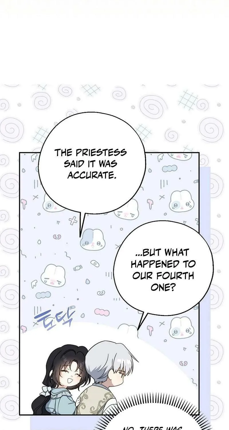 Read Here Comes the Silver Spoon! chapter 122 image 16 on Lezhin