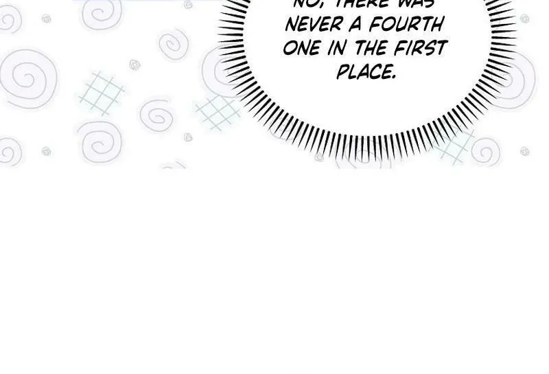 Read Here Comes the Silver Spoon! chapter 122 image 17 on Lezhin