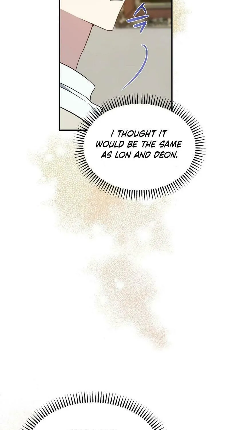 Read Here Comes the Silver Spoon! chapter 122 image 20 on Lezhin