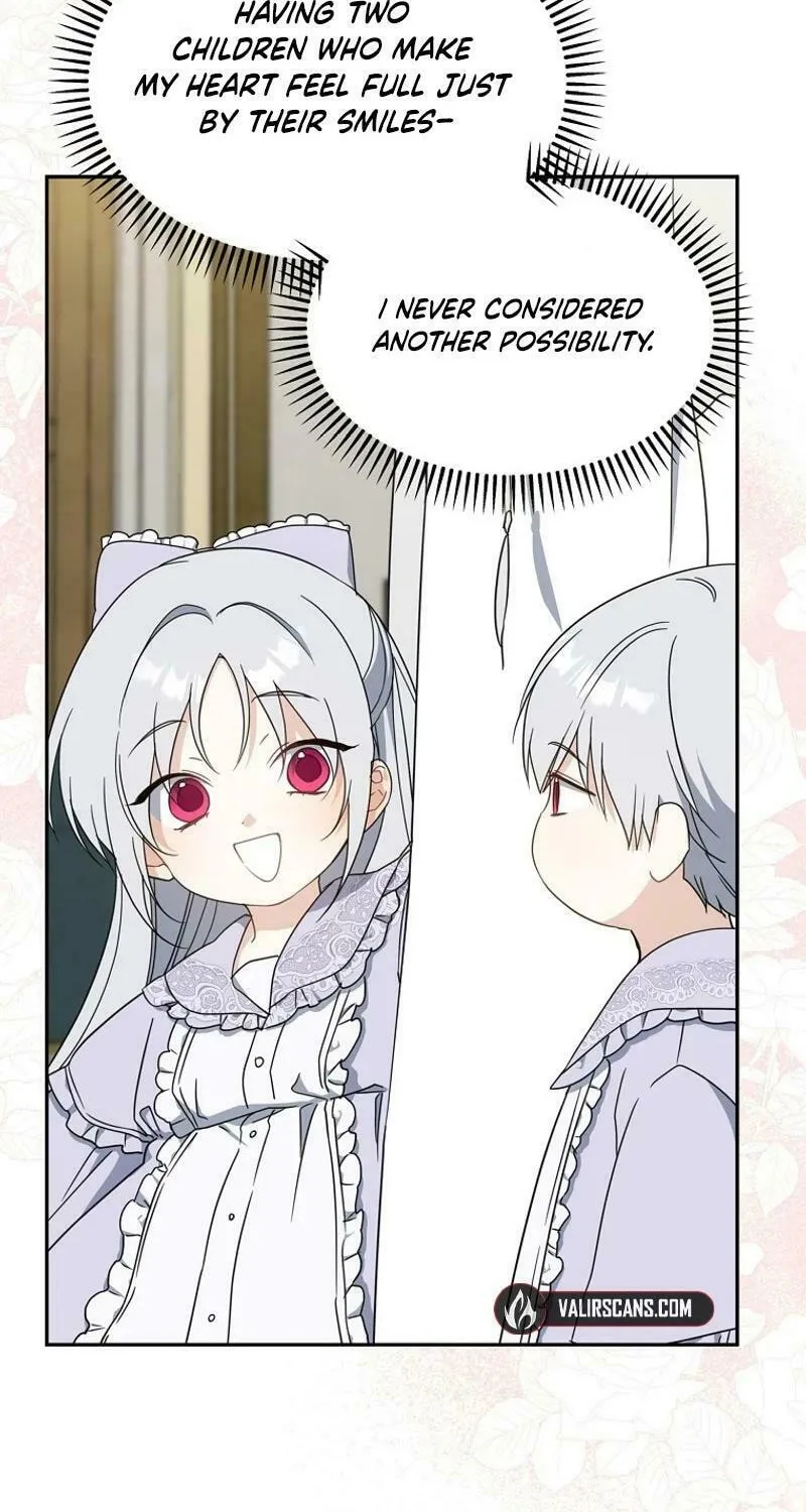 Read Here Comes the Silver Spoon! chapter 122 image 21 on Lezhin