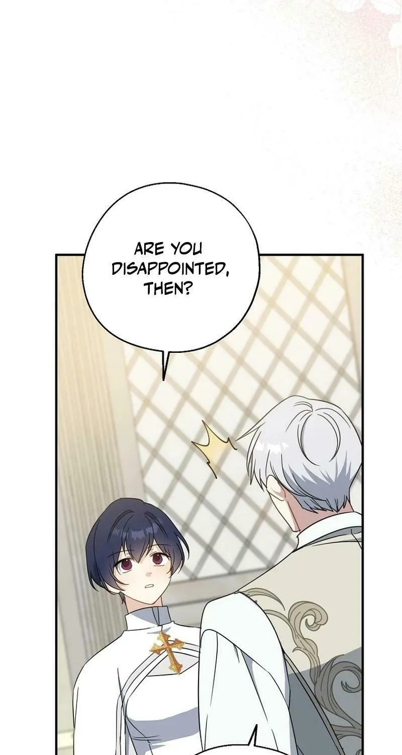 Read Here Comes the Silver Spoon! chapter 122 image 22 on Lezhin