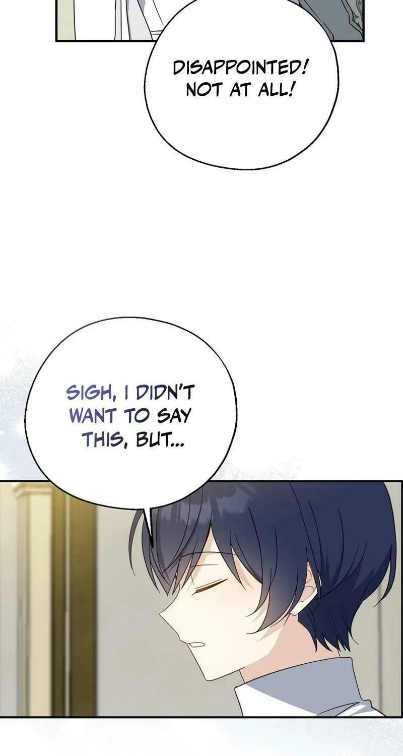 Read Here Comes the Silver Spoon! chapter 122 image 23 on Lezhin
