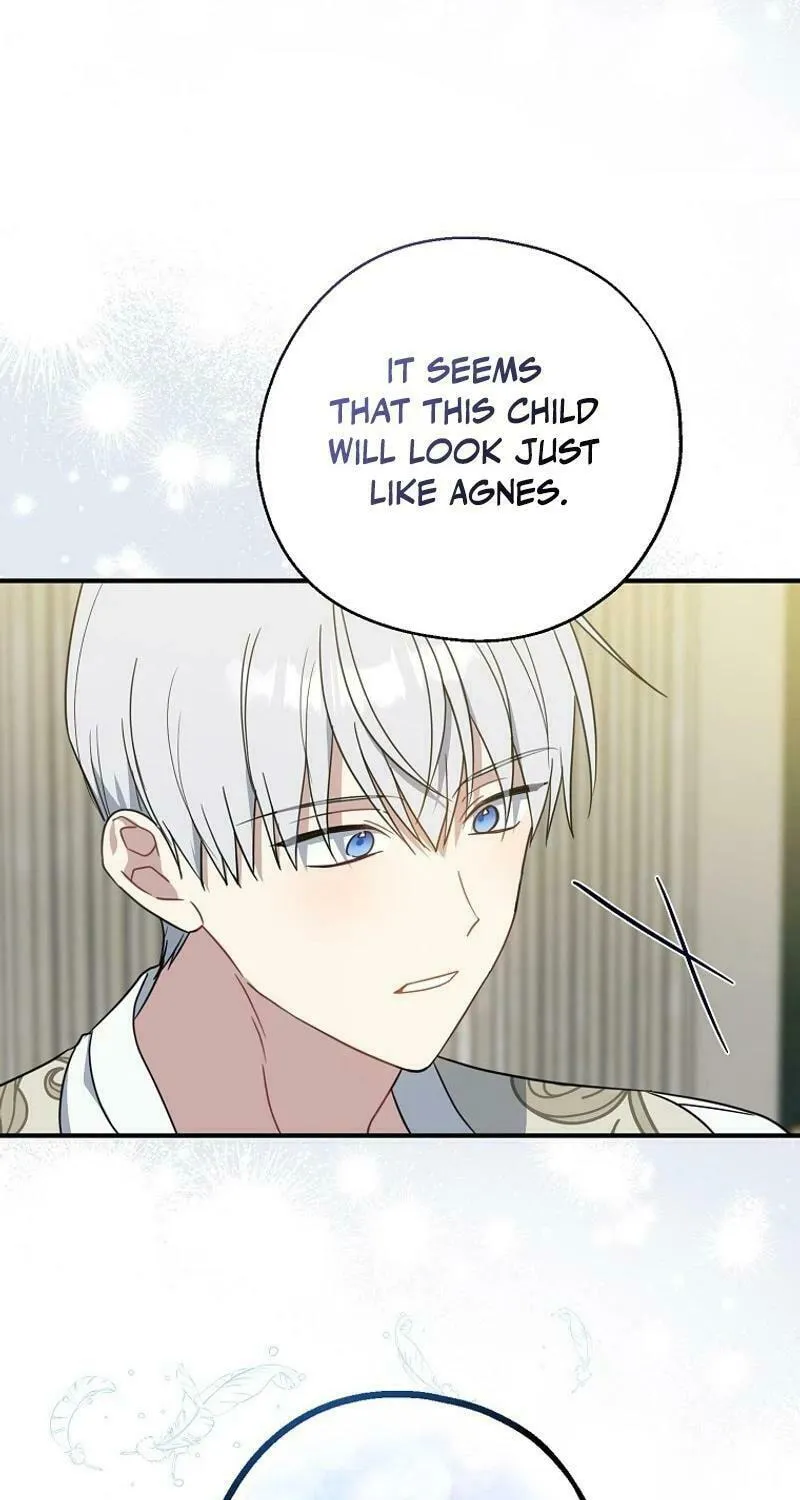 Read Here Comes the Silver Spoon! chapter 122 image 24 on Lezhin