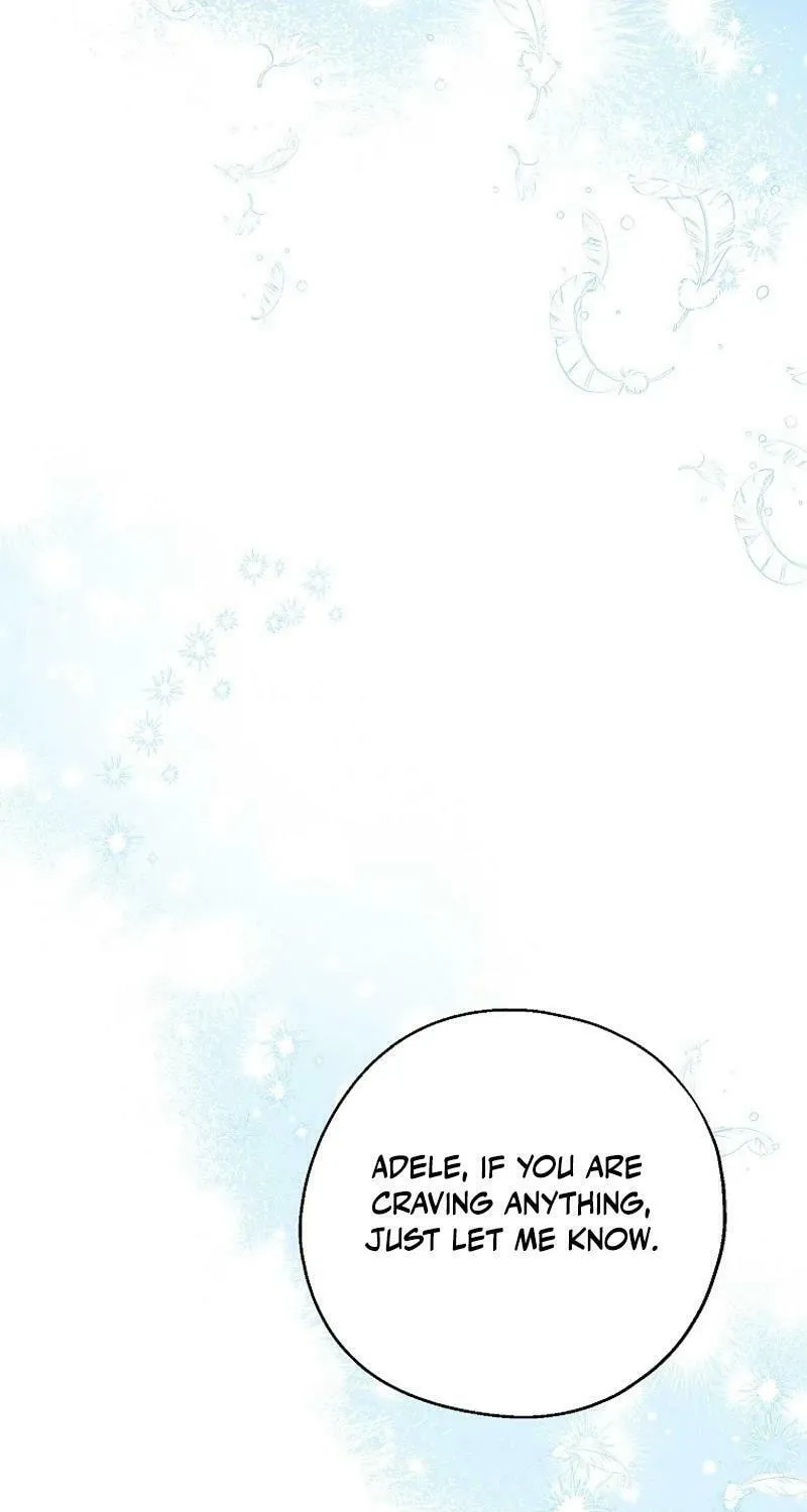 Read Here Comes the Silver Spoon! chapter 122 image 26 on Lezhin