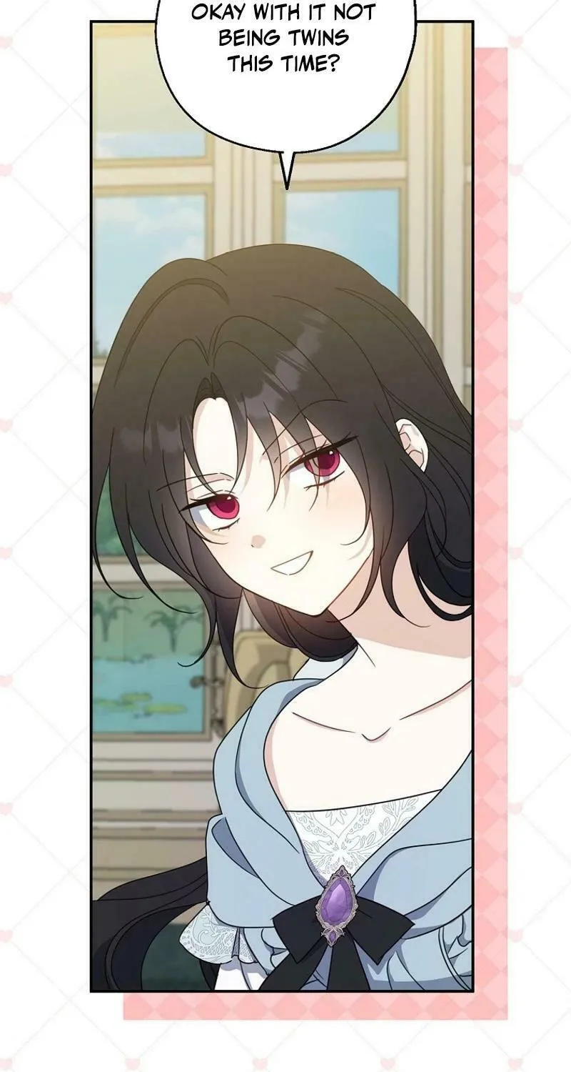 Read Here Comes the Silver Spoon! chapter 122 image 28 on Lezhin