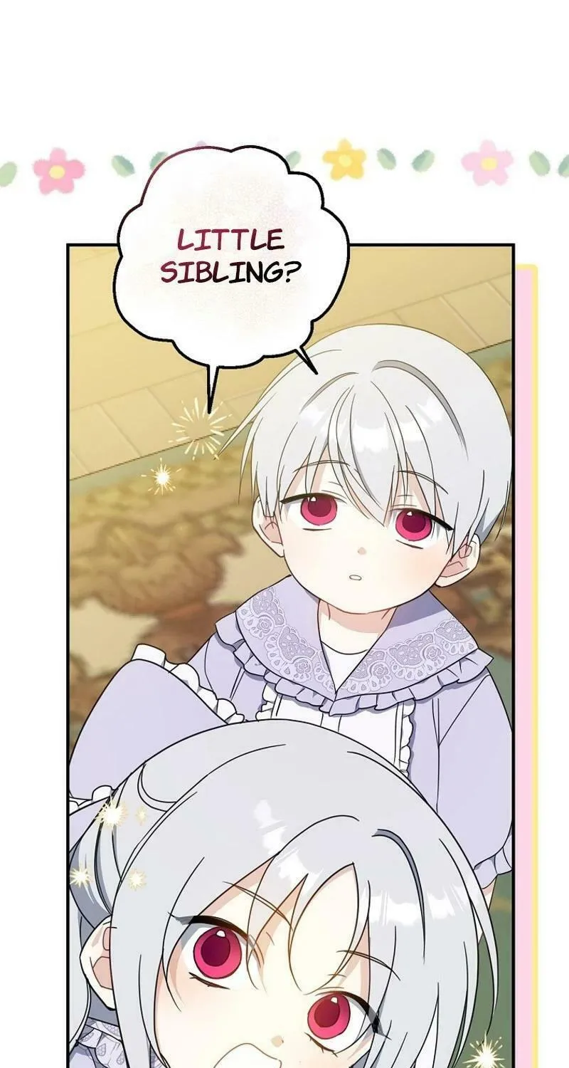 Read Here Comes the Silver Spoon! chapter 122 image 34 on Lezhin