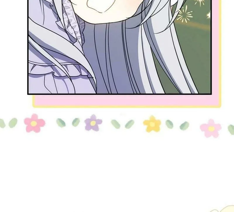 Read Here Comes the Silver Spoon! chapter 122 image 35 on Lezhin