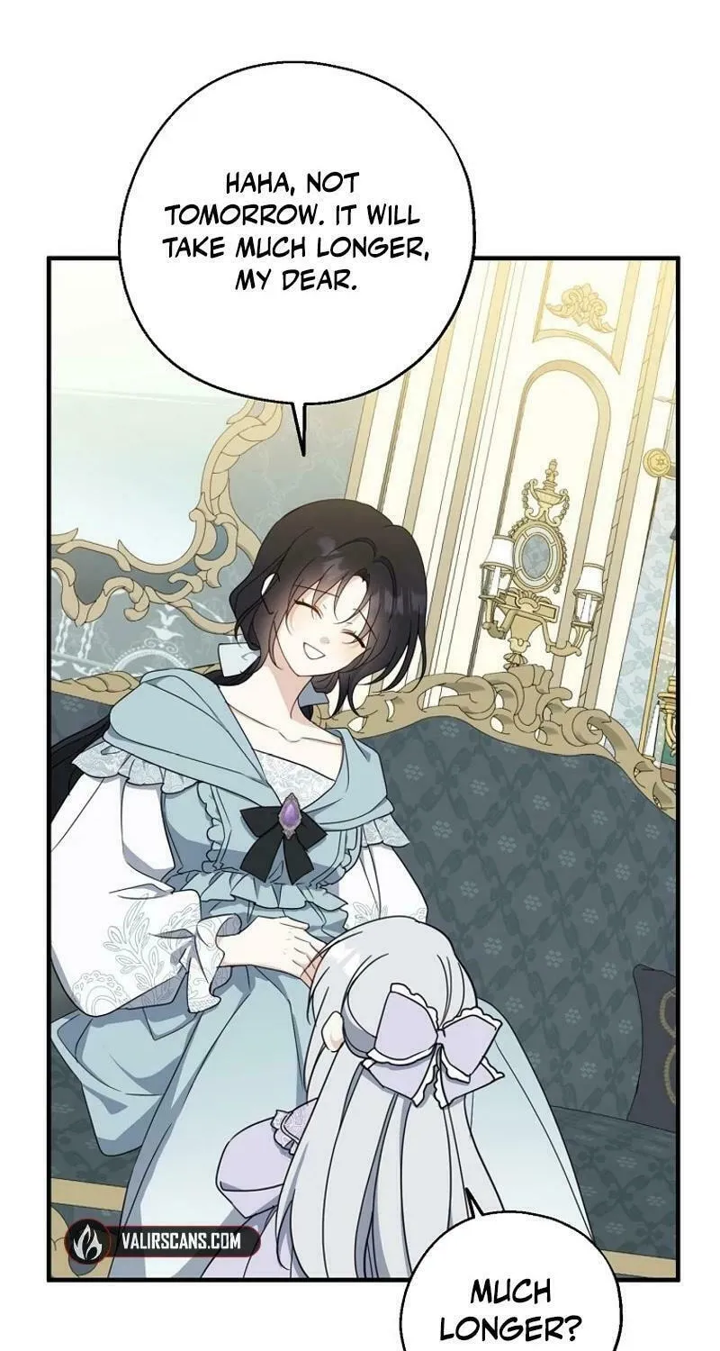 Read Here Comes the Silver Spoon! chapter 122 image 39 on Lezhin