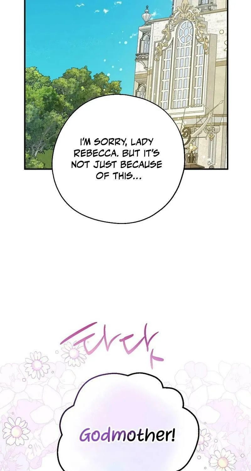 Read Here Comes the Silver Spoon! chapter 122 image 4 on Lezhin