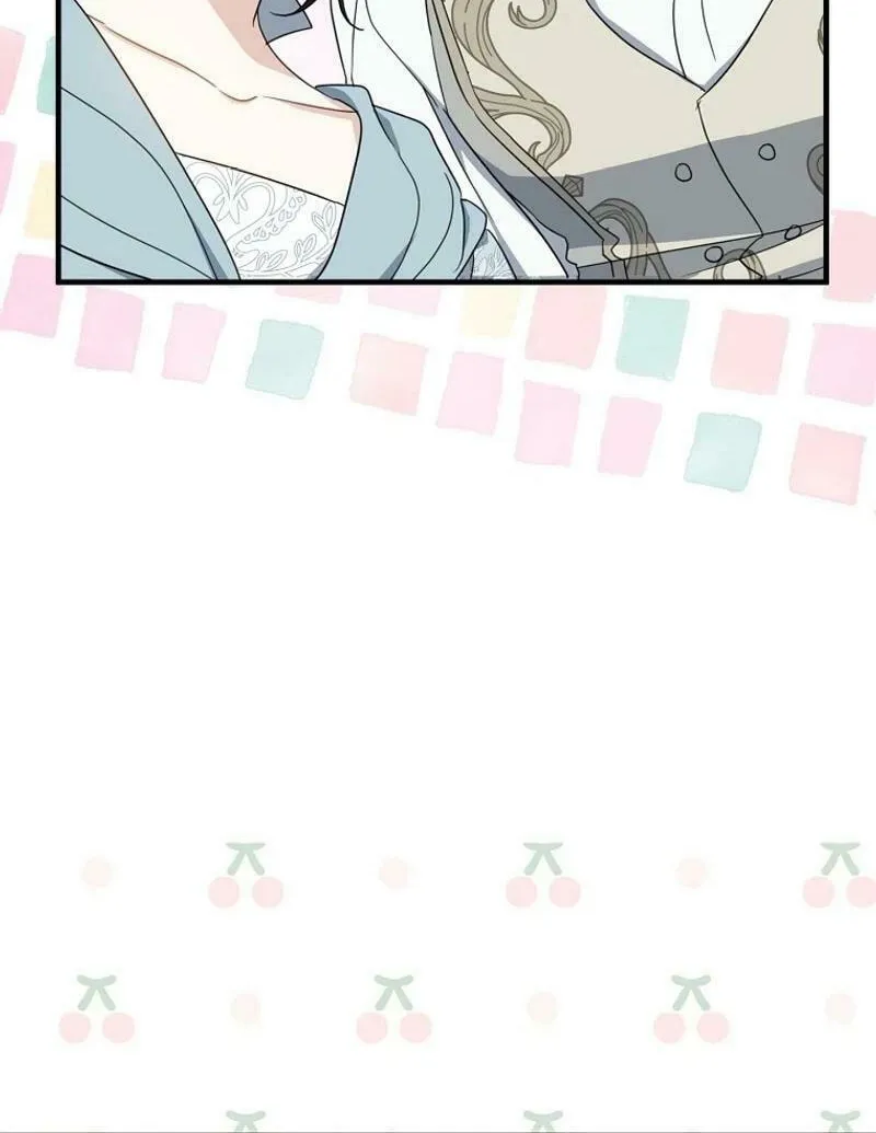 Read Here Comes the Silver Spoon! chapter 122 image 41 on Lezhin