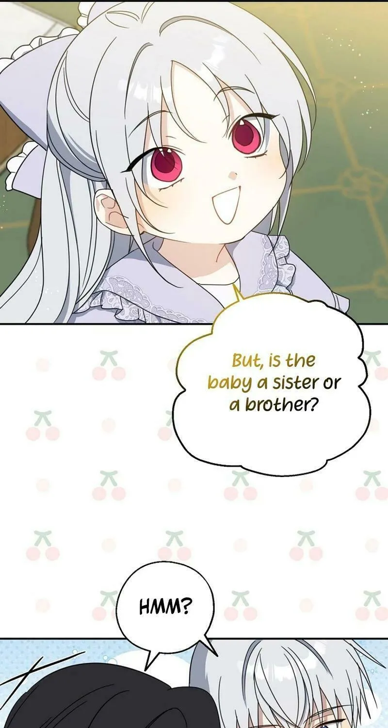 Read Here Comes the Silver Spoon! chapter 122 image 42 on Lezhin