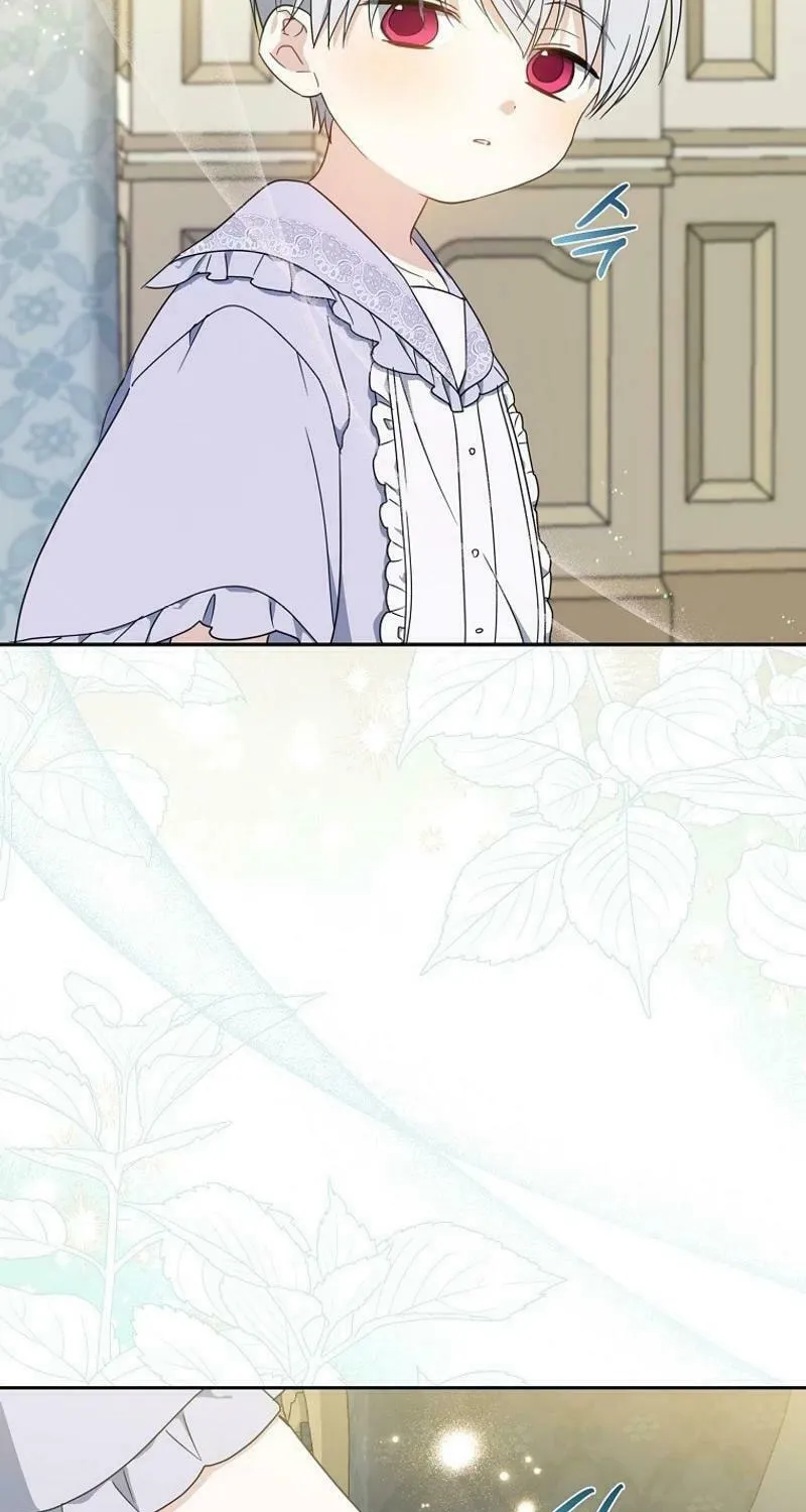 Read Here Comes the Silver Spoon! chapter 122 image 50 on Lezhin