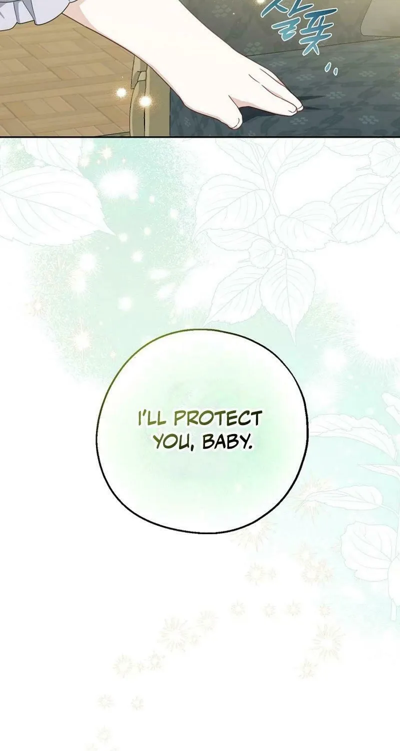 Read Here Comes the Silver Spoon! chapter 122 image 51 on Lezhin