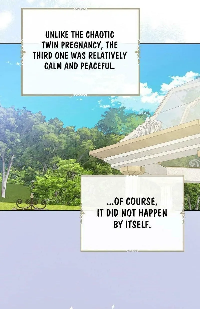Read Here Comes the Silver Spoon! chapter 122 image 53 on Lezhin