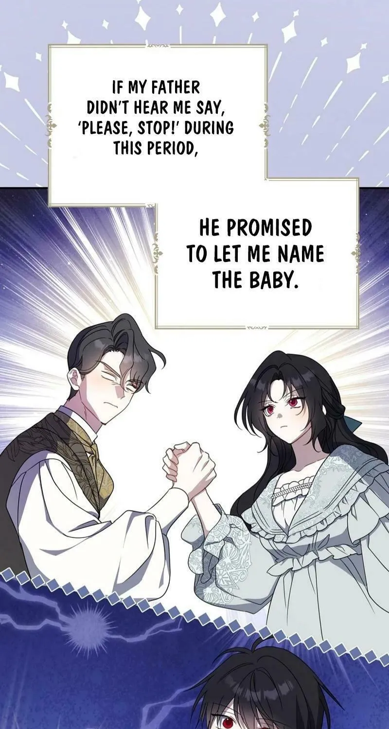 Read Here Comes the Silver Spoon! chapter 122 image 54 on Lezhin