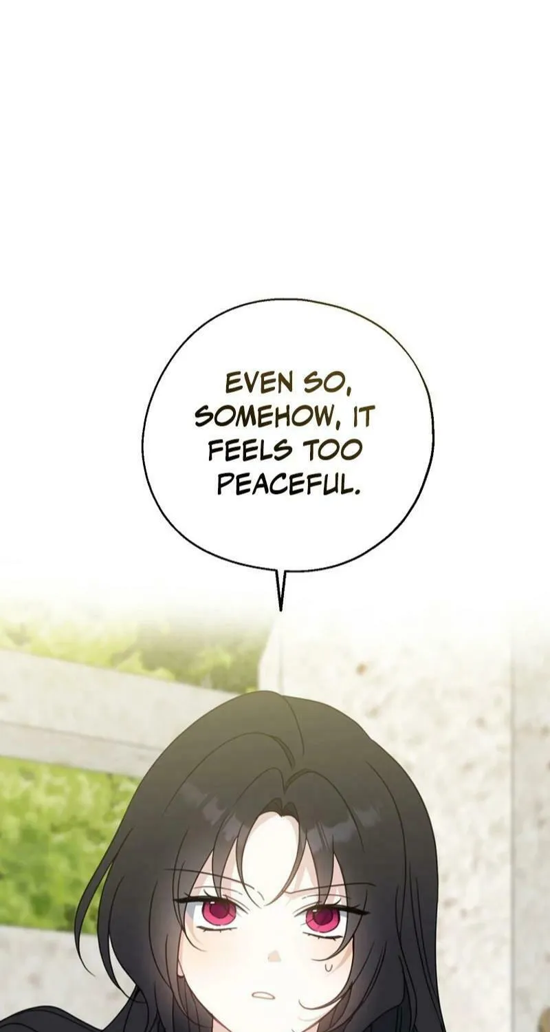 Read Here Comes the Silver Spoon! chapter 122 image 56 on Lezhin