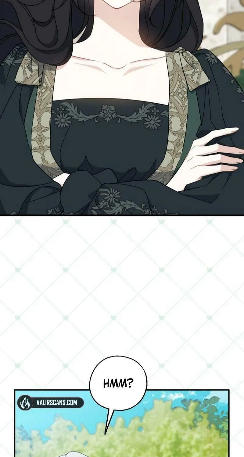 Read Here Comes the Silver Spoon! chapter 122 image 57 on Lezhin