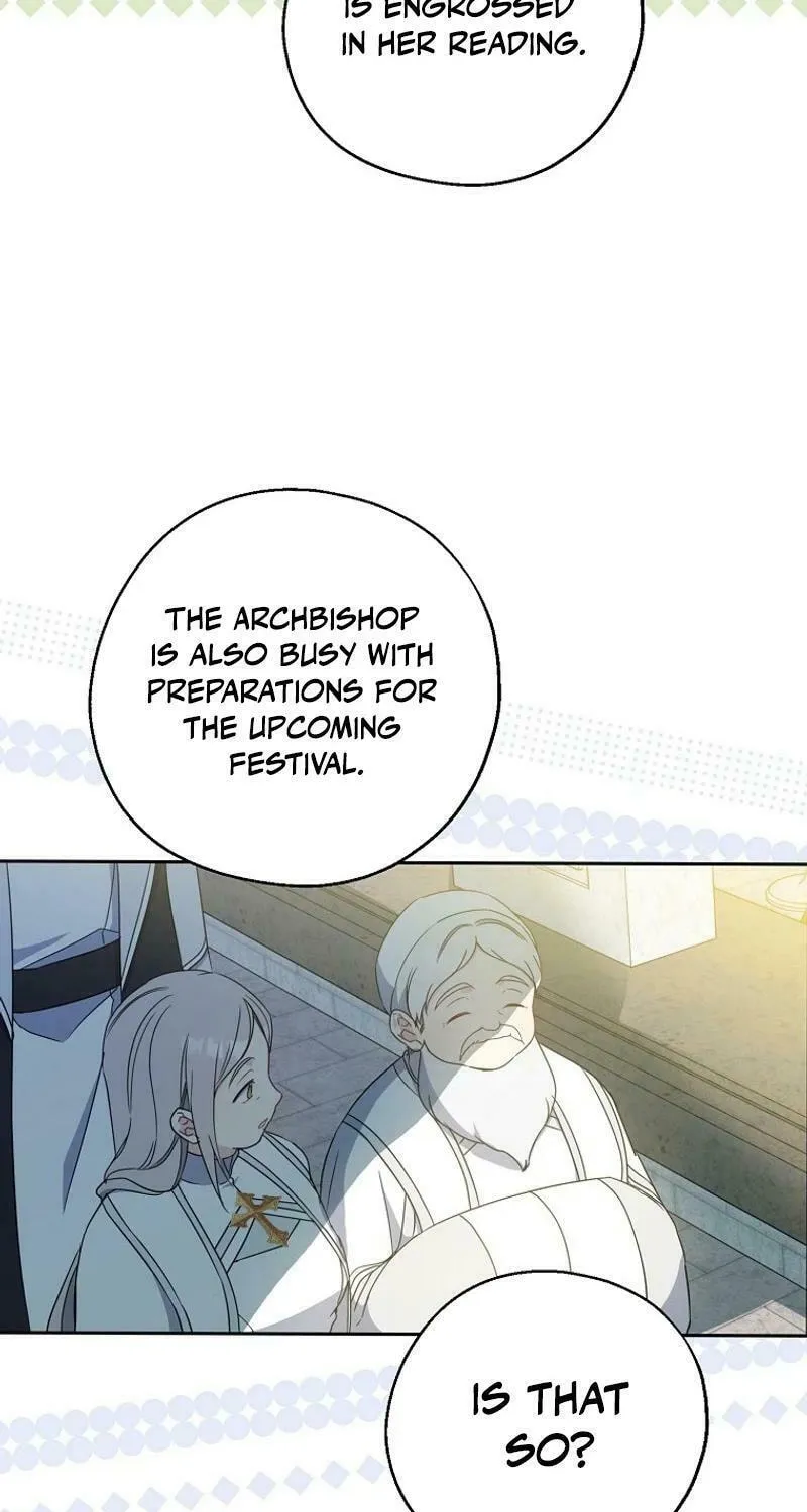 Read Here Comes the Silver Spoon! chapter 122 image 62 on Lezhin