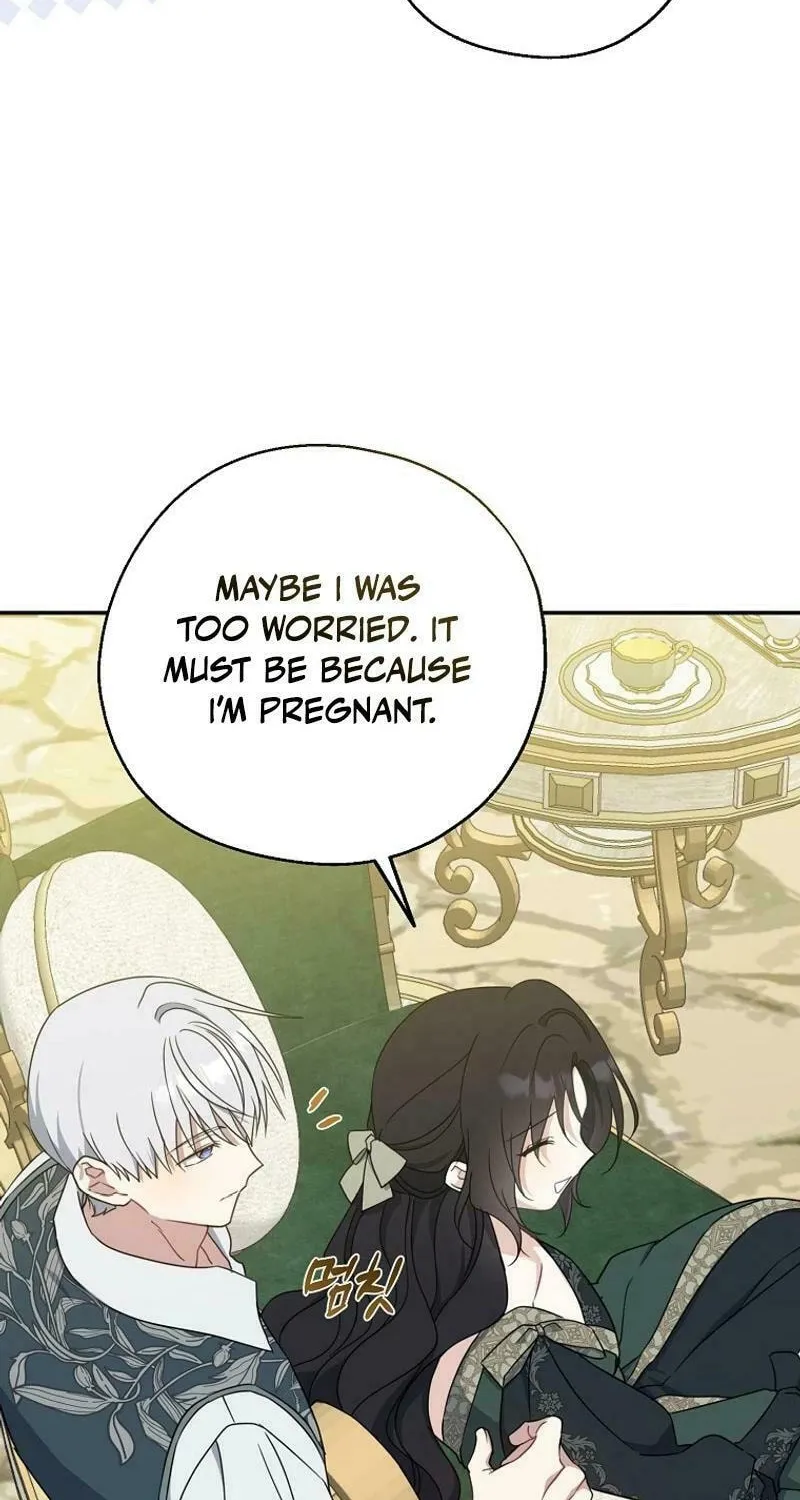Read Here Comes the Silver Spoon! chapter 122 image 63 on Lezhin