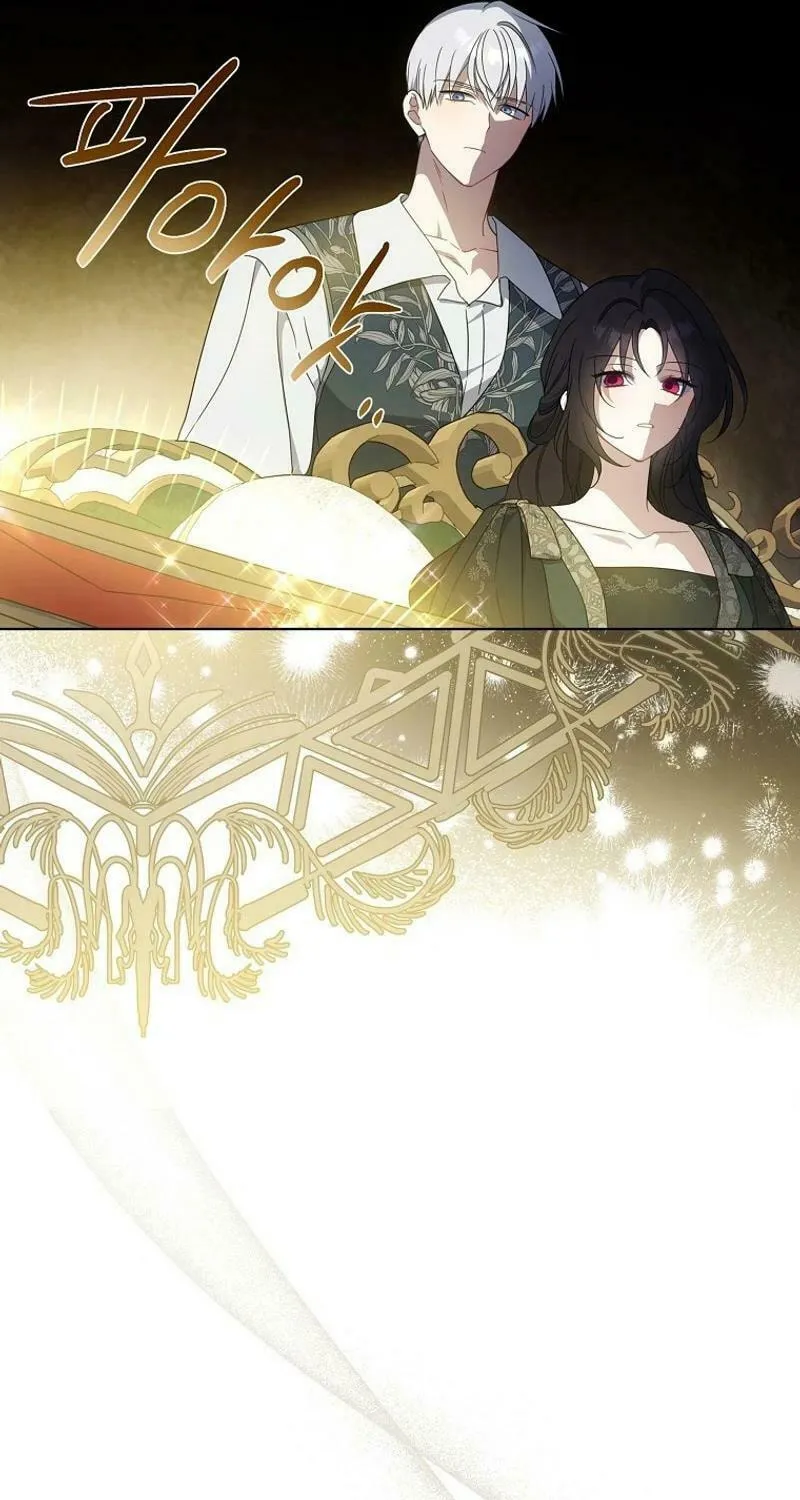 Read Here Comes the Silver Spoon! chapter 122 image 66 on Lezhin