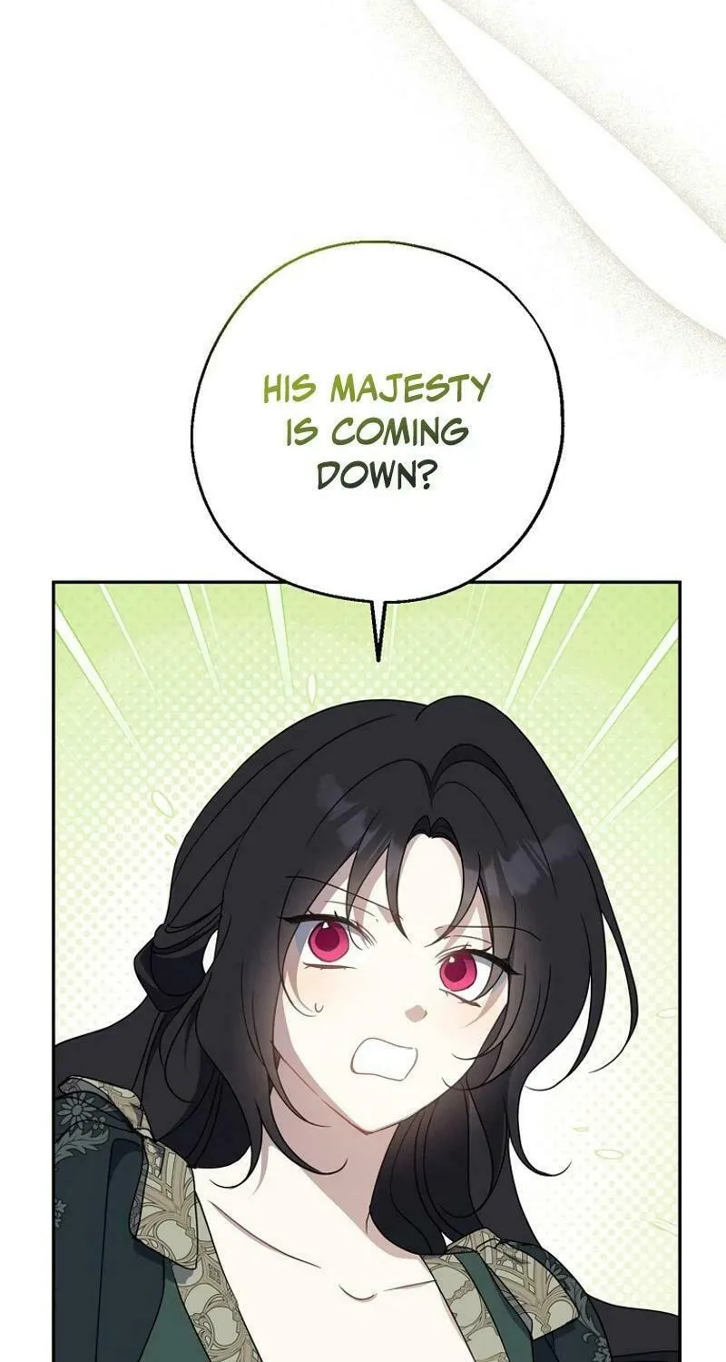 Read Here Comes the Silver Spoon! chapter 122 image 67 on Lezhin
