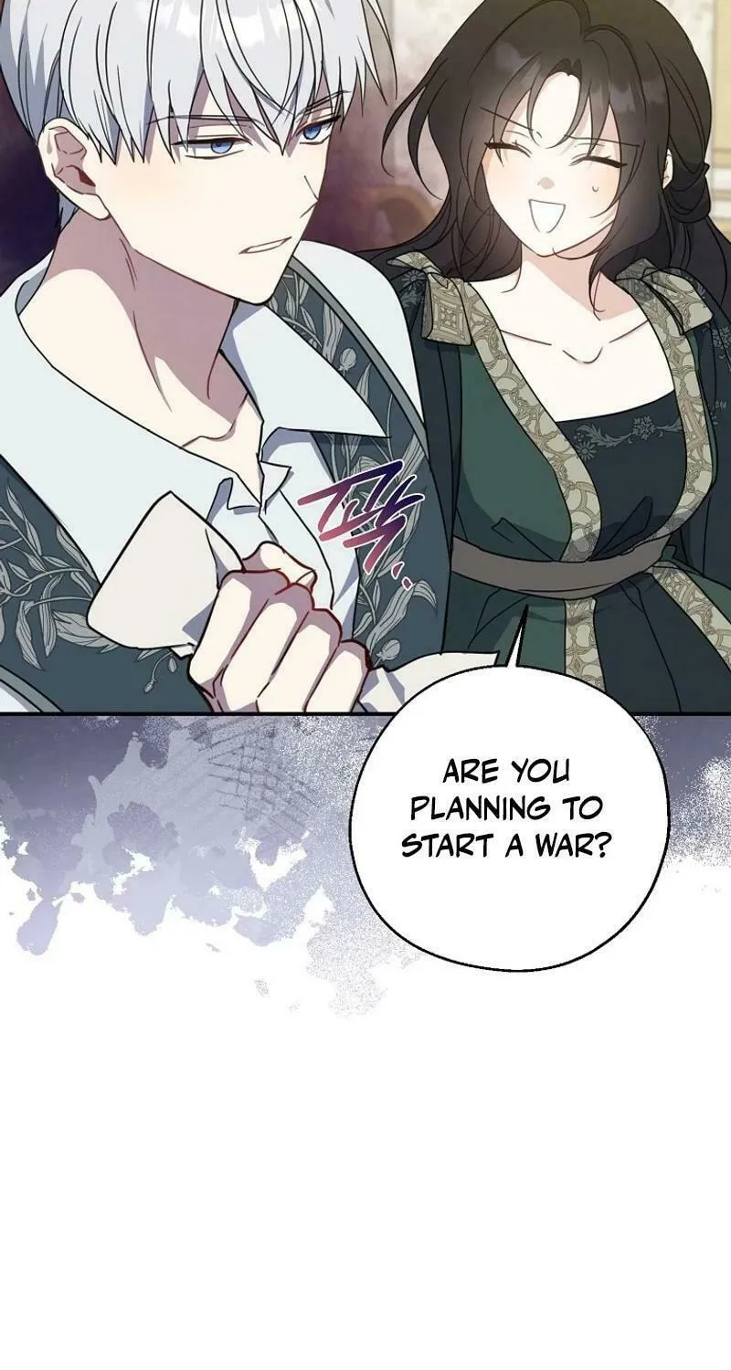 Read Here Comes the Silver Spoon! chapter 122 image 69 on Lezhin