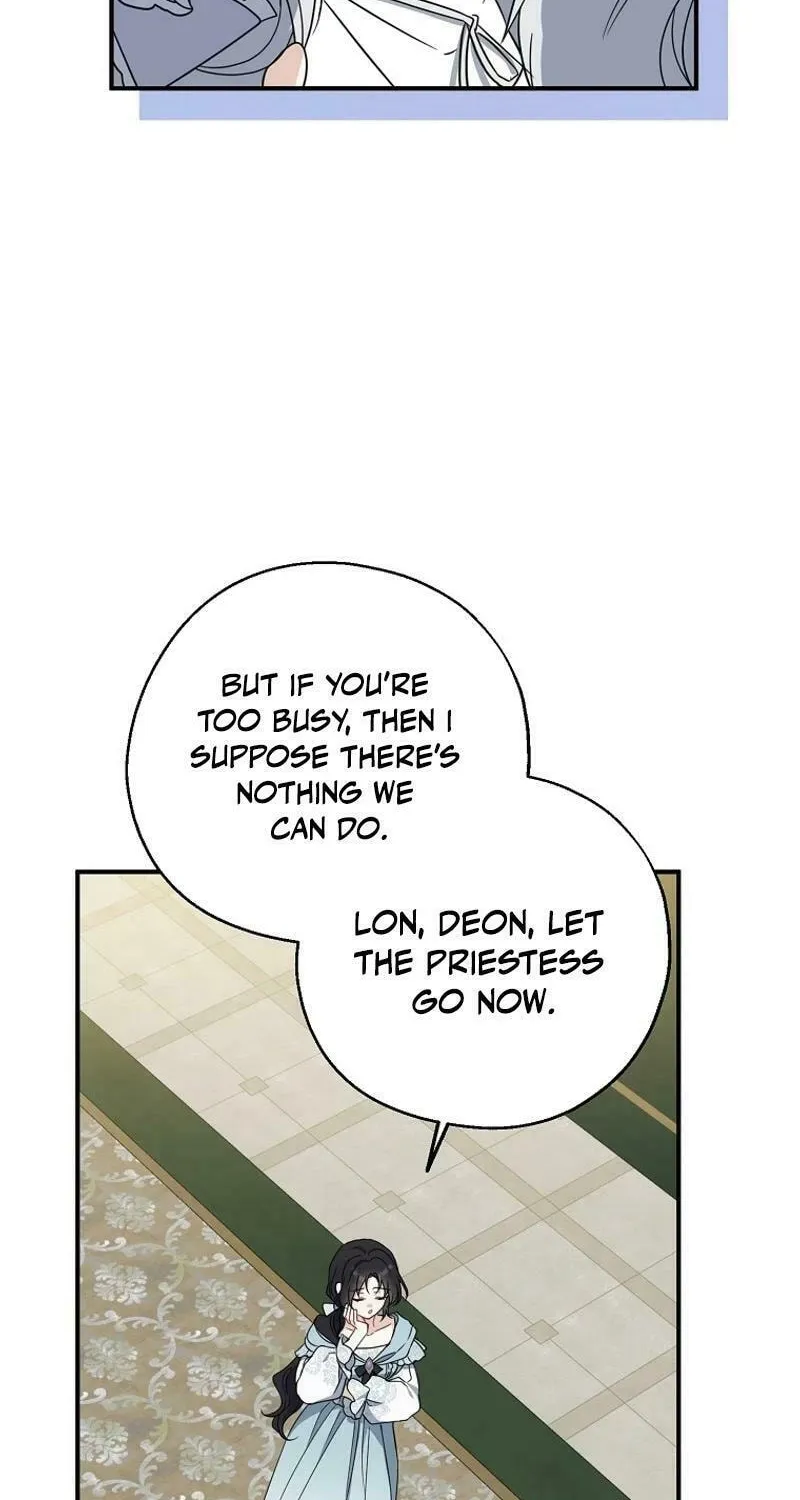 Read Here Comes the Silver Spoon! chapter 122 image 7 on Lezhin