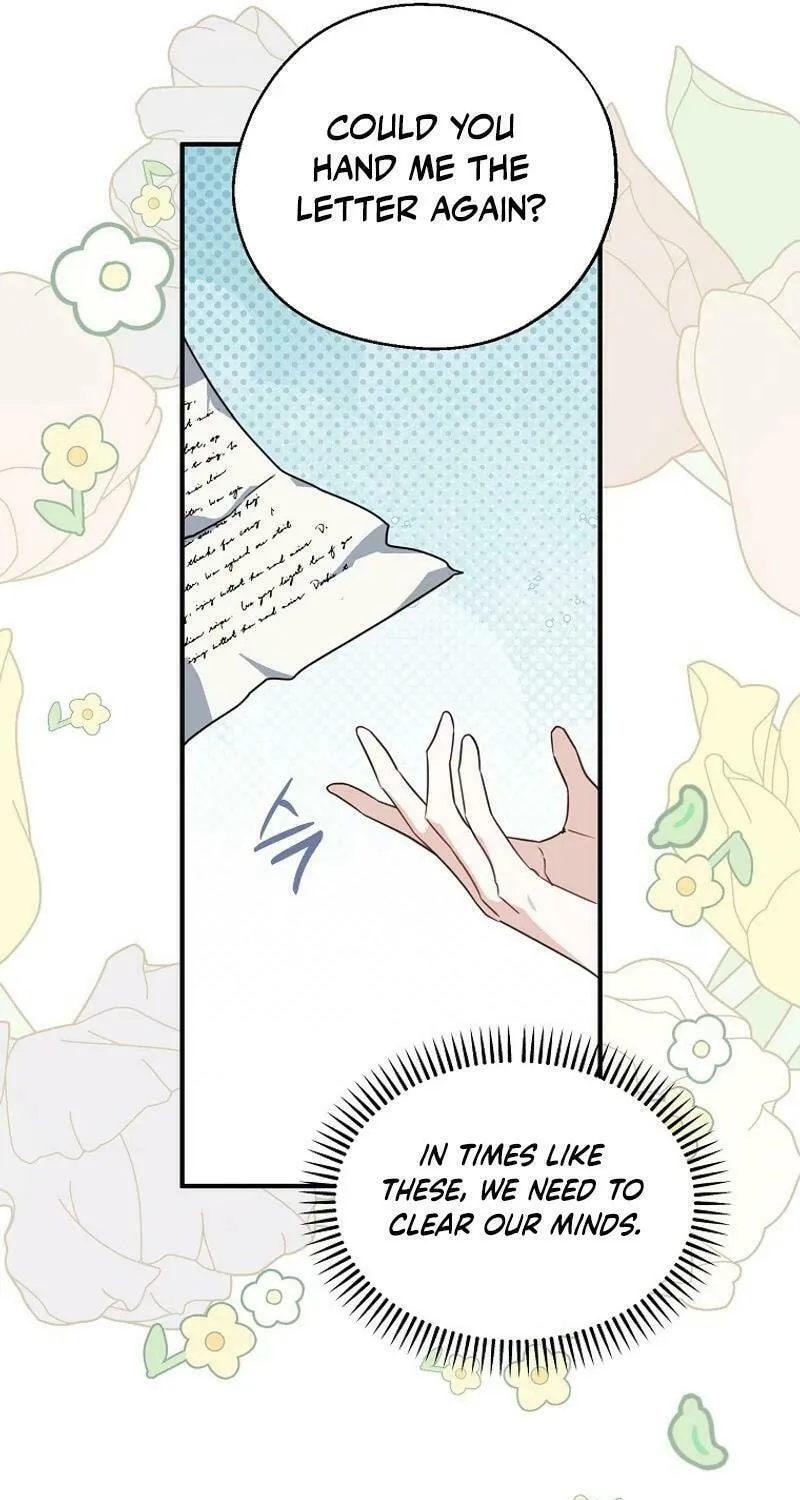 Read Here Comes the Silver Spoon! chapter 122 image 72 on Lezhin