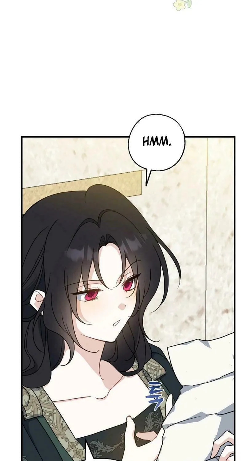 Read Here Comes the Silver Spoon! chapter 122 image 73 on Lezhin