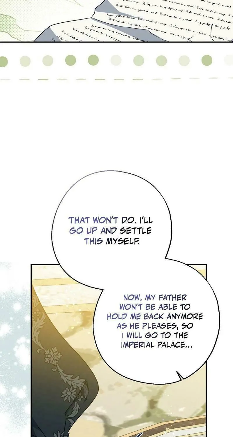 Read Here Comes the Silver Spoon! chapter 122 image 76 on Lezhin