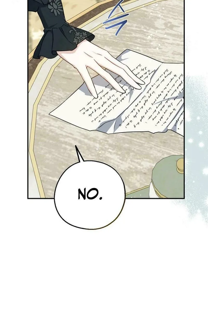 Read Here Comes the Silver Spoon! chapter 122 image 77 on Lezhin