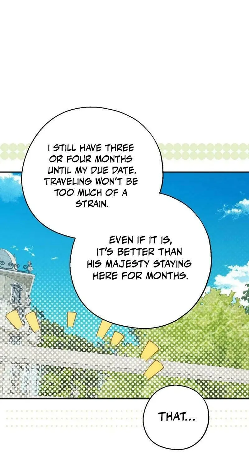 Read Here Comes the Silver Spoon! chapter 122 image 79 on Lezhin