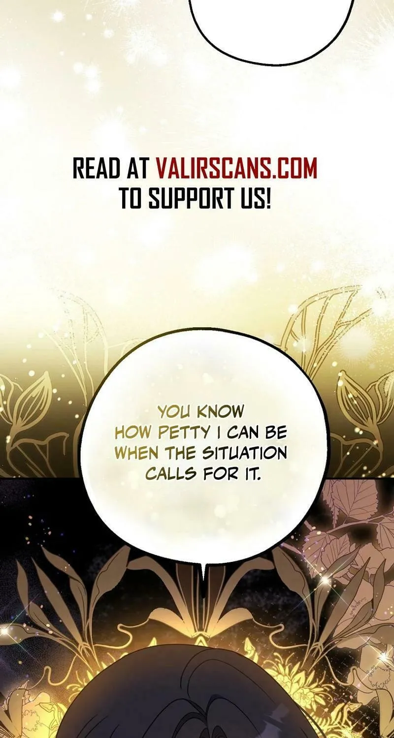 Read Here Comes the Silver Spoon! chapter 122 image 82 on Lezhin