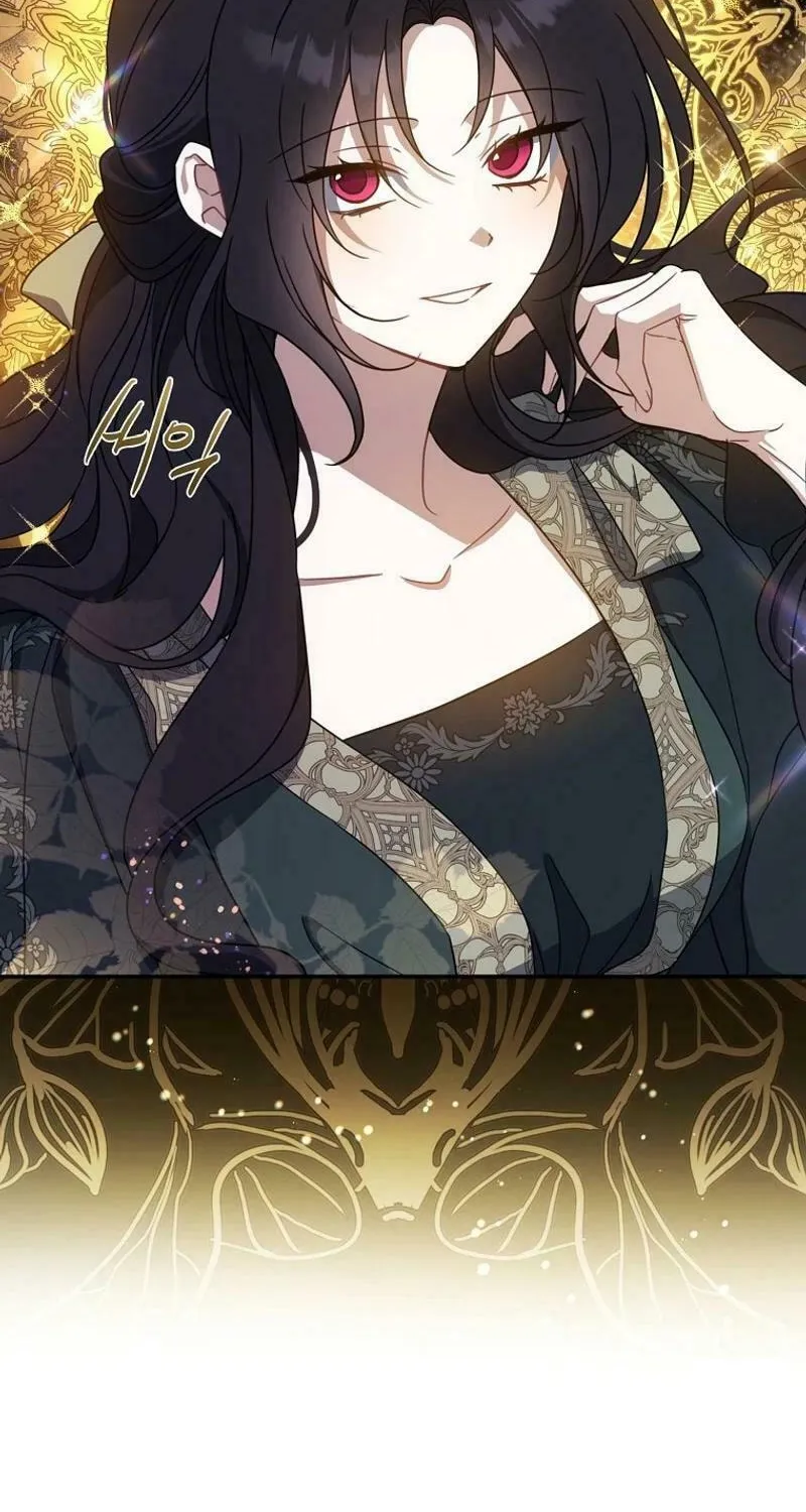 Read Here Comes the Silver Spoon! chapter 122 image 83 on Lezhin
