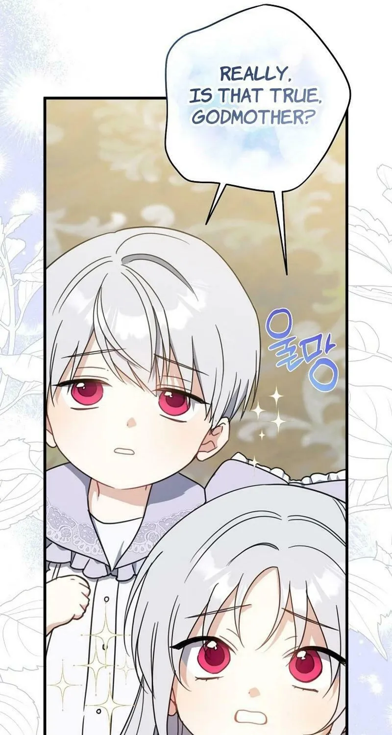 Read Here Comes the Silver Spoon! chapter 122 image 9 on Lezhin