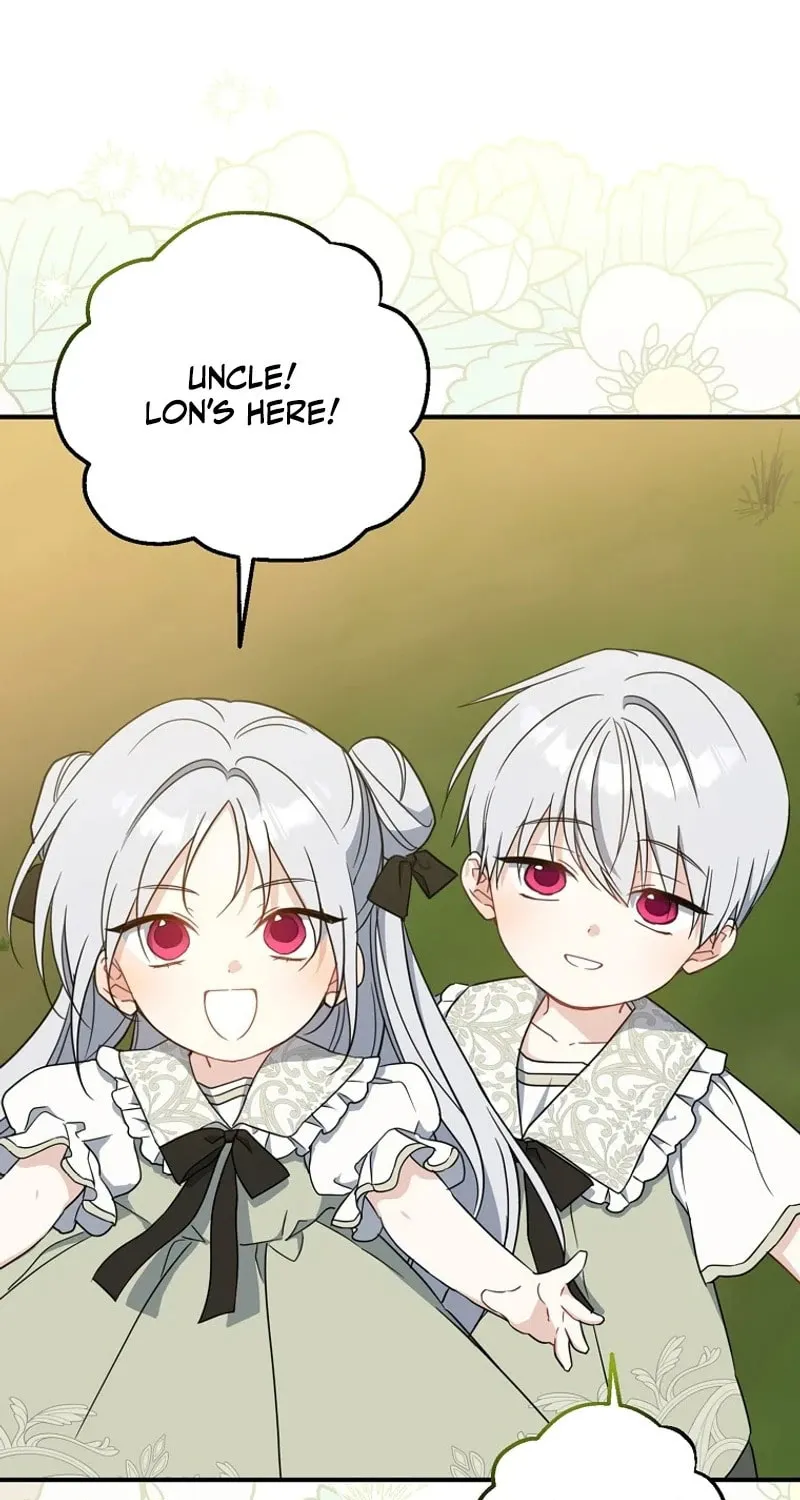 Read Here Comes the Silver Spoon! chapter 123 image 12 on Lezhin