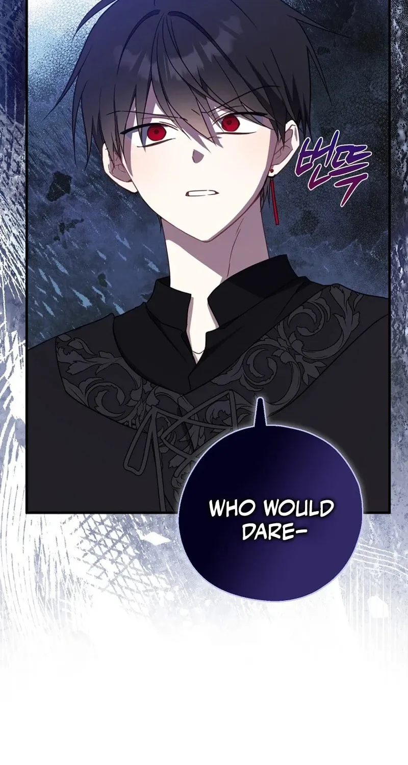Read Here Comes the Silver Spoon! chapter 123 image 15 on Lezhin
