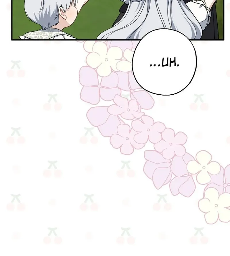 Read Here Comes the Silver Spoon! chapter 123 image 23 on Lezhin