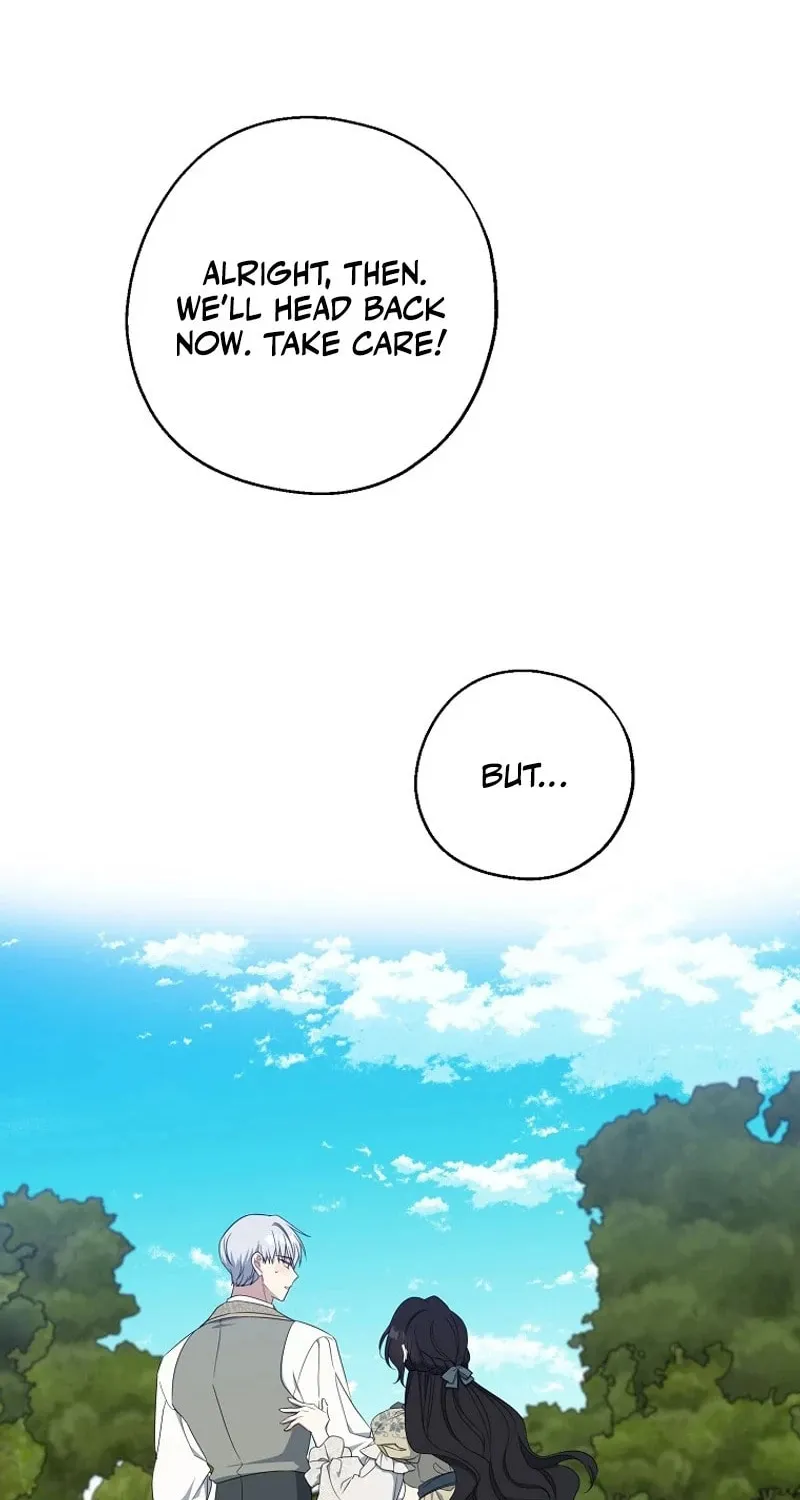 Read Here Comes the Silver Spoon! chapter 123 image 25 on Lezhin