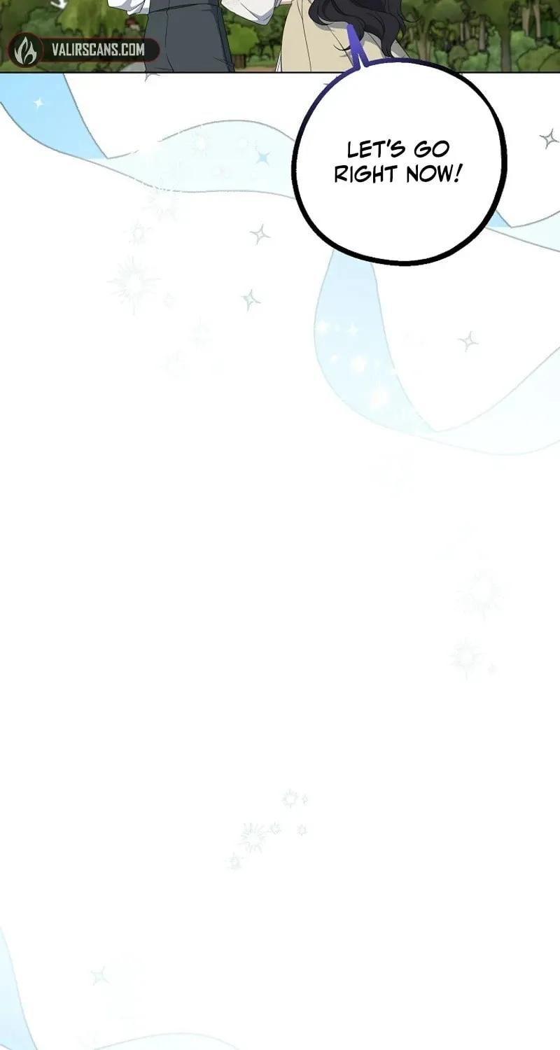 Read Here Comes the Silver Spoon! chapter 123 image 26 on Lezhin