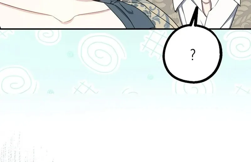 Read Here Comes the Silver Spoon! chapter 123 image 41 on Lezhin