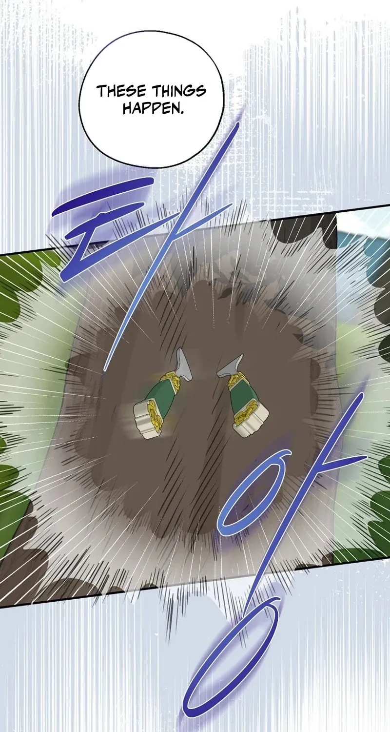Read Here Comes the Silver Spoon! chapter 123 image 42 on Lezhin