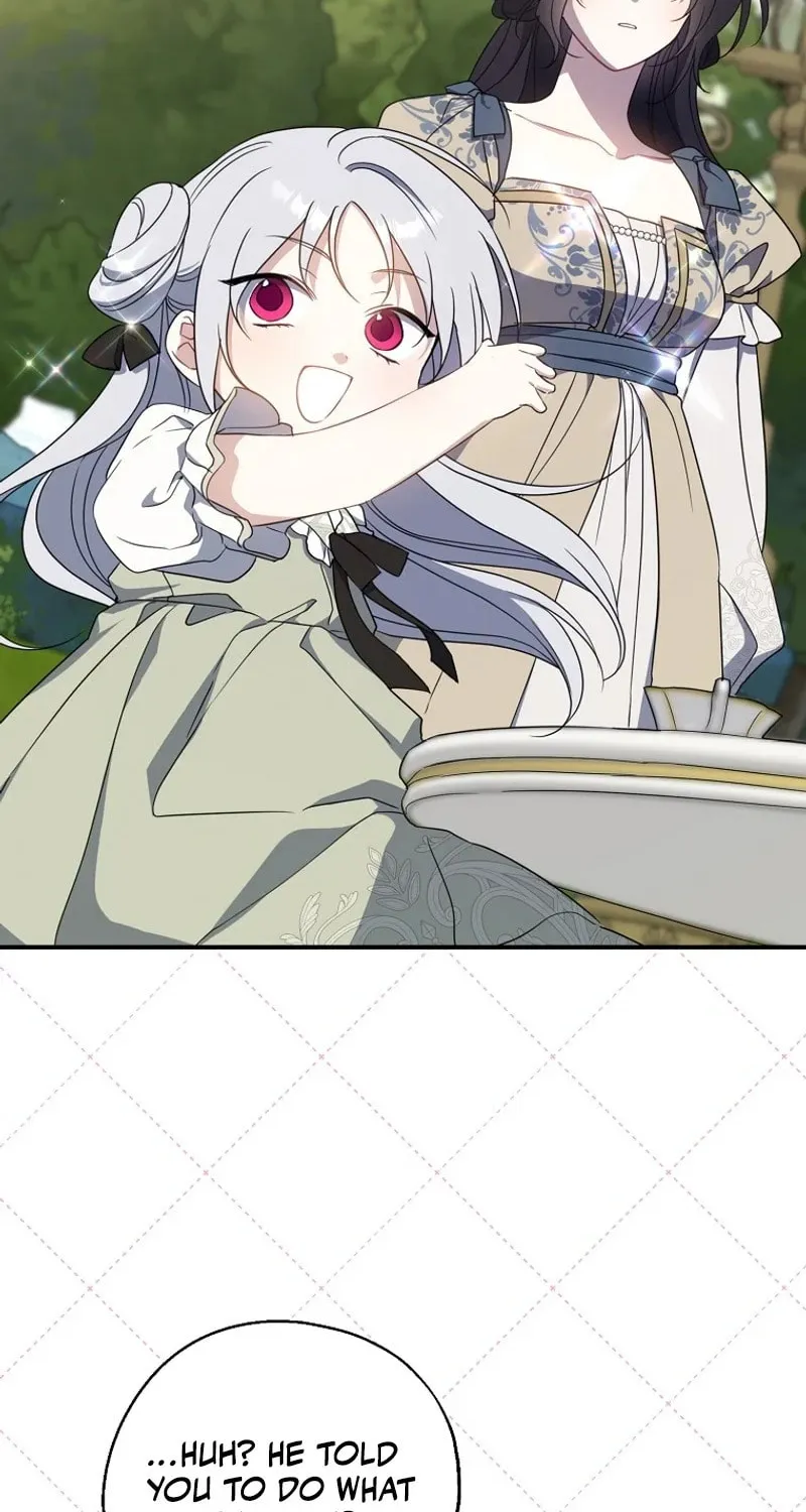 Read Here Comes the Silver Spoon! chapter 123 image 45 on Lezhin