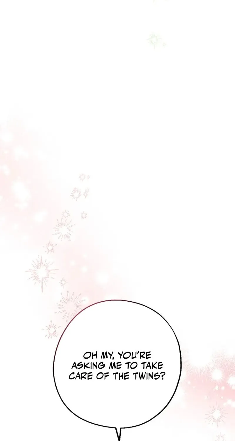 Read Here Comes the Silver Spoon! chapter 123 image 49 on Lezhin